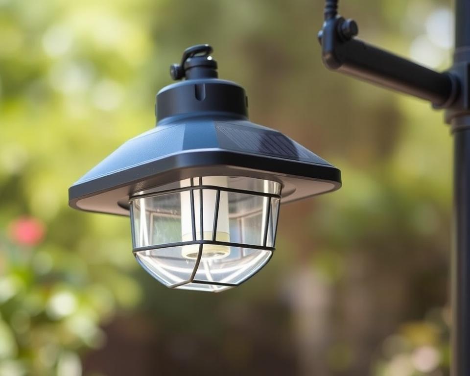 schutzklasse solarleuchten schutzklasse solarleuchten