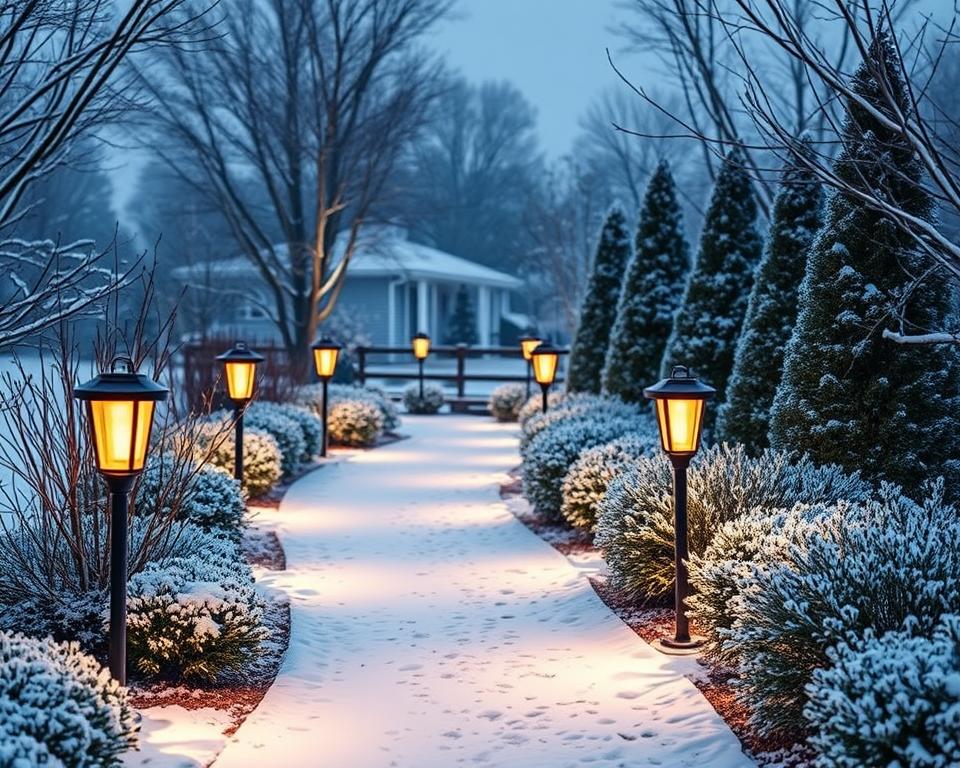 solarlampen gehweg solarlampen gehweg