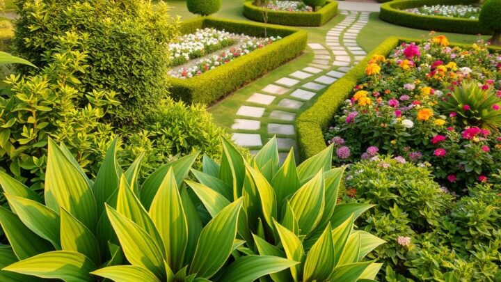 Stare im Garten gut oder schlecht – Ein Ratgeber