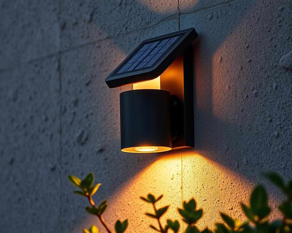 testsieger solarlampe testsieger solarlampe