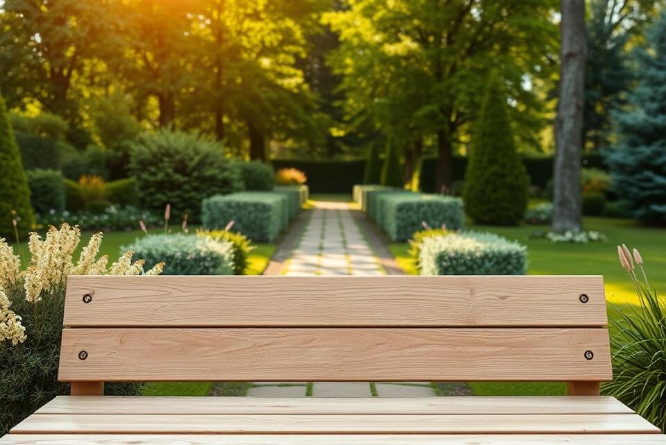 Thermo Holz – Langlebige Qualität Thermo Holz – Langlebige Qualität