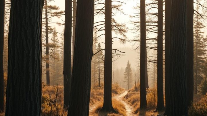 Thermoholz Nachteile: Was Sie wissen müssen