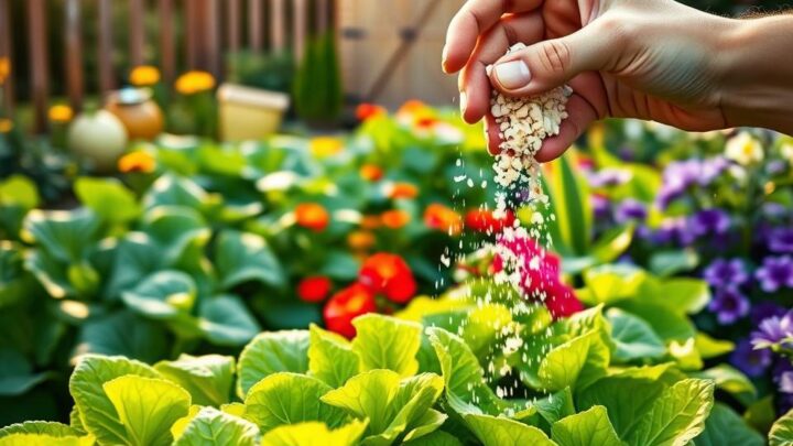 Was hilft gegen Nacktschnecken: Die besten Hausmittel