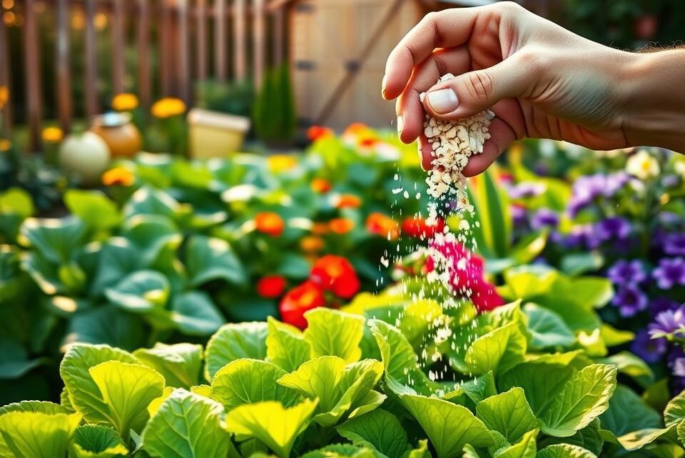 Was hilft gegen Nacktschnecken: Die besten Hausmittel