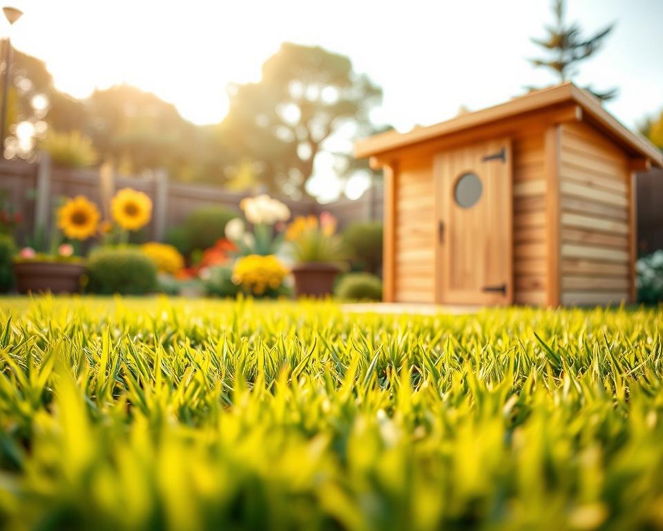 Dampfsperre Isolierung Gartenhaus Dampfsperre Isolierung Gartenhaus