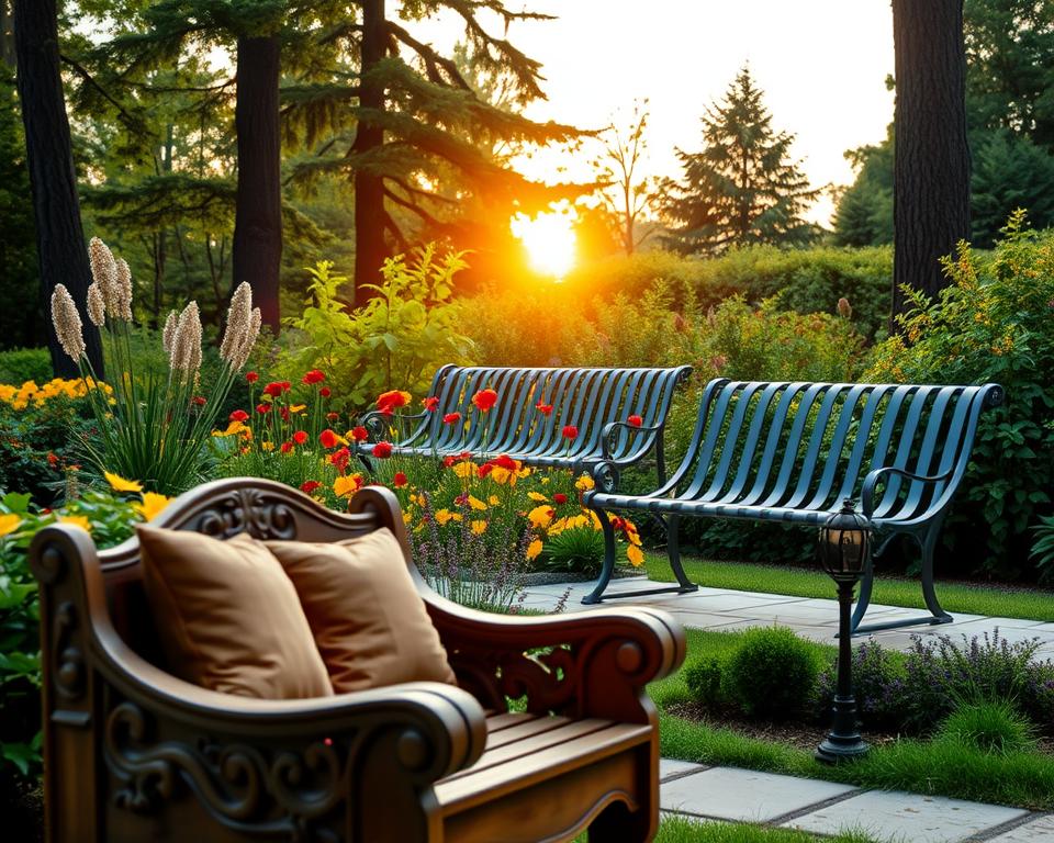 Gartenbank Designs Inspiration Gartenbank Designs Inspiration