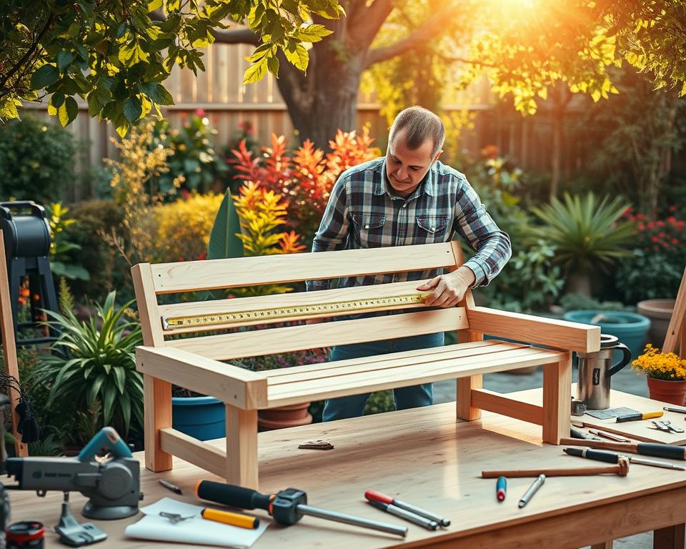 Gartenmöbel Fehler vermeiden Gartenmöbel Fehler vermeiden