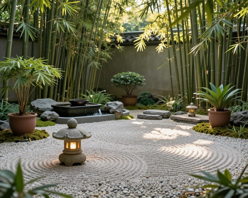 Feng Shui Accessoires