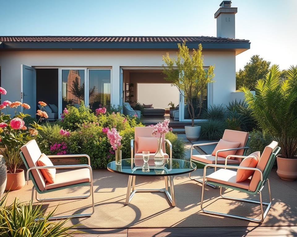 Outdoor Farben 2026 Outdoor Farben 2026