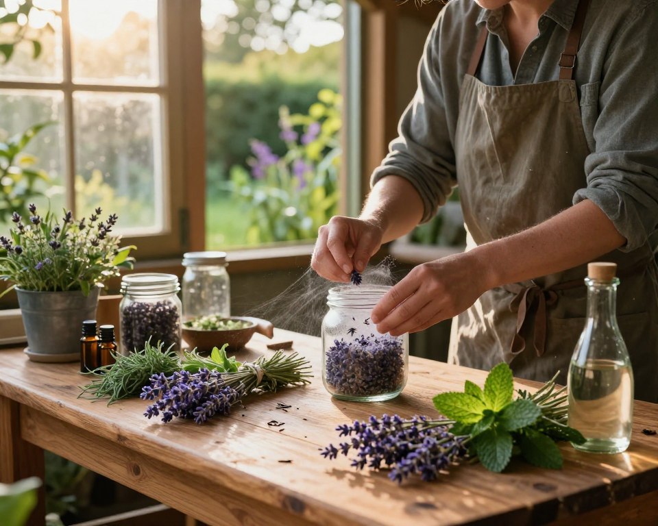 Spinnenabwehr Spinnenabwehr