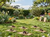 mittel gegen wühlmäuse im garten