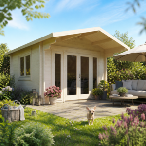 26% reduziert! 4 × 3 m | Gartenlounge Kim 70 B | klassisch | Satteldach | winterfest Unkategorisiert online kaufen 26% reduziert! 4 × 3 m | Gartenlounge Kim 70 B | klassisch | Satteldach | winterfest Unkategorisiert online kaufen