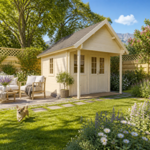 26% reduziert! 4 × 3 m | Satteldach Gartenlounge Boden-2 | Schlafboden | modern | klassisch | winterfest Unkategorisiert online kaufen 26% reduziert! 4 × 3 m | Satteldach Gartenlounge Boden-2 | Schlafboden | modern | klassisch | winterfest Unkategorisiert online kaufen