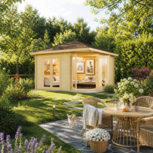 26% reduziert! 4 × 4 m | 5-Eck Gartenlounge Fargo 44 B | winterfest Unkategorisiert online kaufen 26% reduziert! 4 × 4 m | 5-Eck Gartenlounge Fargo 44 B | winterfest Unkategorisiert online kaufen