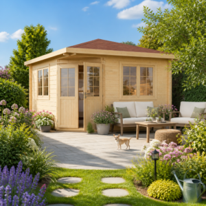 26% reduziert! 4 × 4 m | Gartenlounge Fargo 70 A | winterfest Unkategorisiert online kaufen 26% reduziert! 4 × 4 m | Gartenlounge Fargo 70 A | winterfest Unkategorisiert online kaufen