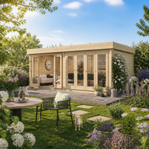 26% reduziert! 4 × 4 m | Gartenlounge Kevin 70 | Flachdach | modern | winterfest Unkategorisiert online kaufen 26% reduziert! 4 × 4 m | Gartenlounge Kevin 70 | Flachdach | modern | winterfest Unkategorisiert online kaufen