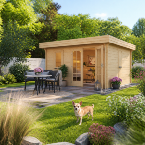 26% reduziert! 4 × 4 m | Gartenlounge Mario 70 | Flachdach | modern | winterfest Unkategorisiert online kaufen 26% reduziert! 4 × 4 m | Gartenlounge Mario 70 | Flachdach | modern | winterfest Unkategorisiert online kaufen