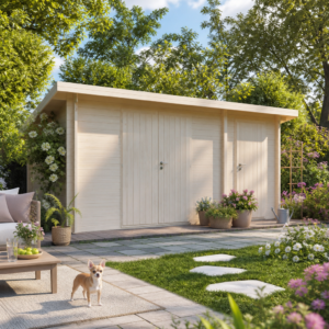 26% reduziert! 5 × 4 m | Gartenlounge Carin 44 D | modern | winterfest Unkategorisiert online kaufen 26% reduziert! 5 × 4 m | Gartenlounge Carin 44 D | modern | winterfest Unkategorisiert online kaufen
