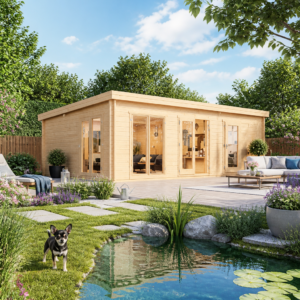 26% reduziert! 6 × 4 m | Gartenlounge Henning 44 | Terrasse | modern | Pultdach Unkategorisiert online kaufen 26% reduziert! 6 × 4 m | Gartenlounge Henning 44 | Terrasse | modern | Pultdach Unkategorisiert online kaufen
