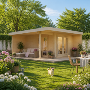 26% reduziert! 6 × 4 m | Gartenlounge Klaus 44 | Vordach | Terrasse | modern | winterfest Unkategorisiert online kaufen 26% reduziert! 6 × 4 m | Gartenlounge Klaus 44 | Vordach | Terrasse | modern | winterfest Unkategorisiert online kaufen
