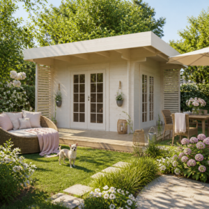 26% reduziert! 4 × 2 m | Gartenlounge Petra 44 A | Terrasse | modern | winterfest Unkategorisiert online kaufen 26% reduziert! 4 × 2 m | Gartenlounge Petra 44 A | Terrasse | modern | winterfest Unkategorisiert online kaufen