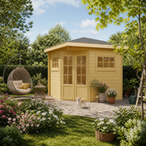 26% reduziert! 3 × 3 m | 5-Eck Gartenlounge Evelyn 2A Unkategorisiert online kaufen 26% reduziert! 3 × 3 m | 5-Eck Gartenlounge Evelyn 2A Unkategorisiert online kaufen