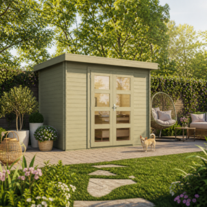 26% reduziert! 3 × 2 m | All-In Gartenlounge mit Flachdach 300 x 200 cm inklu Unkategorisiert online kaufen 26% reduziert! 3 × 2 m | All-In Gartenlounge mit Flachdach 300 x 200 cm inklu Unkategorisiert online kaufen