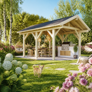 26% reduziert! Garten Freisitz Max Unkategorisiert online kaufen