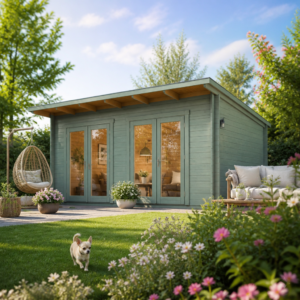 26% reduziert! 5 × 5 m | Gartenlounge Berlin 70 D Modern mit | Pultdach | winterfest Unkategorisiert online kaufen 26% reduziert! 5 × 5 m | Gartenlounge Berlin 70 D Modern mit | Pultdach | winterfest Unkategorisiert online kaufen