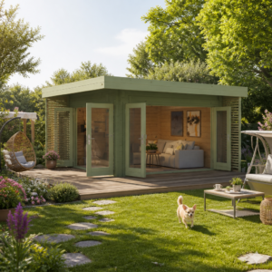 26% reduziert! 6 × 4 m | Gartenlounge Bobby 44 | Flachdach | Vordach | modern | winterfest Unkategorisiert online kaufen 26% reduziert! 6 × 4 m | Gartenlounge Bobby 44 | Flachdach | Vordach | modern | winterfest Unkategorisiert online kaufen