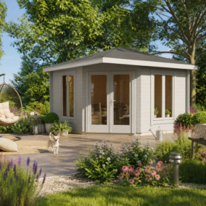 26% reduziert! 4 × 4 m | Gartenlounge Cati 44 Modern | klassisch | winterfest Unkategorisiert online kaufen 26% reduziert! 4 × 4 m | Gartenlounge Cati 44 Modern | klassisch | winterfest Unkategorisiert online kaufen
