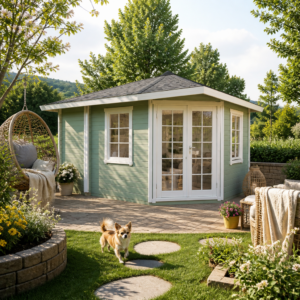 26% reduziert! 4 × 3 m | Gartenlounge Kiano 44 B | winterfest Unkategorisiert online kaufen 26% reduziert! 4 × 3 m | Gartenlounge Kiano 44 B | winterfest Unkategorisiert online kaufen