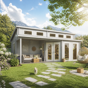 26% reduziert! 7 × 3 m | Gartenlounge Kono 44 C | Terrasse | klassisch | winterfest Unkategorisiert online kaufen 26% reduziert! 7 × 3 m | Gartenlounge Kono 44 C | Terrasse | klassisch | winterfest Unkategorisiert online kaufen