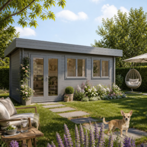 26% reduziert! 6 × 3 m | Gartenlounge Kurt 44 A | Flachdach | modern | winterfest Unkategorisiert online kaufen 26% reduziert! 6 × 3 m | Gartenlounge Kurt 44 A | Flachdach | modern | winterfest Unkategorisiert online kaufen
