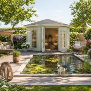 26% reduziert! 3 × 3 m | Gartenlounge Leon 40 D | winterfest Unkategorisiert online kaufen 26% reduziert! 3 × 3 m | Gartenlounge Leon 40 D | winterfest Unkategorisiert online kaufen