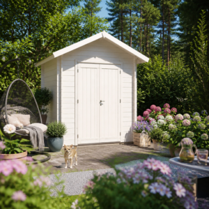 26% reduziert! 2 × 2 m | Gartenlounge Lexi 44 C Premium | klassisch | Satteldach | winterfest Unkategorisiert online kaufen 26% reduziert! 2 × 2 m | Gartenlounge Lexi 44 C Premium | klassisch | Satteldach | winterfest Unkategorisiert online kaufen