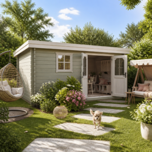 26% reduziert! 5 × 4 m | Gartenlounge Linz 28 G | Flachdach | modern Unkategorisiert online kaufen 26% reduziert! 5 × 4 m | Gartenlounge Linz 28 G | Flachdach | modern Unkategorisiert online kaufen