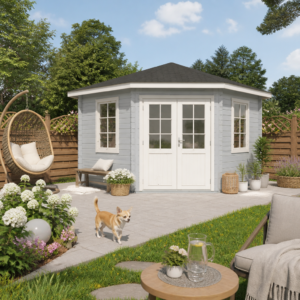 26% reduziert! 4 × 4 m | Gartenlounge Michel 40 A | winterfest Unkategorisiert online kaufen 26% reduziert! 4 × 4 m | Gartenlounge Michel 40 A | winterfest Unkategorisiert online kaufen