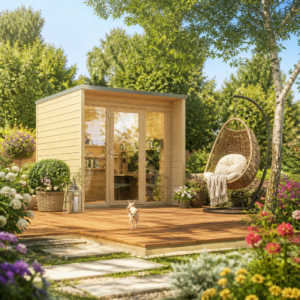 17% reduziert! 3 × 3 m | Gartenlounge Office Box Größe XS na | Terrasse | winterfest Unkategorisiert online kaufen 17% reduziert! 3 × 3 m | Gartenlounge Office Box Größe XS na | Terrasse | winterfest Unkategorisiert online kaufen