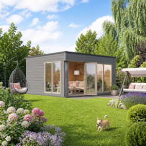 26% reduziert! 5 × 4 m | Gartenlounge Q-BIC 44 B | modern | winterfest Unkategorisiert online kaufen 26% reduziert! 5 × 4 m | Gartenlounge Q-BIC 44 B | modern | winterfest Unkategorisiert online kaufen