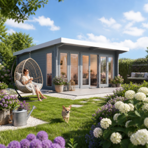 26% reduziert! 7 × 6 m | Gartenlounge Taunus 70 | Terrasse | modern | Pultdach | winterfest Unkategorisiert online kaufen 26% reduziert! 7 × 6 m | Gartenlounge Taunus 70 | Terrasse | modern | Pultdach | winterfest Unkategorisiert online kaufen