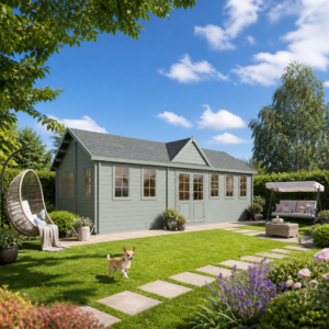 26% reduziert! 12 × 6 m | Gartenlounge Teehaus Bristol 44 | klassisch | winterfest Unkategorisiert online kaufen 26% reduziert! 12 × 6 m | Gartenlounge Teehaus Bristol 44 | klassisch | winterfest Unkategorisiert online kaufen
