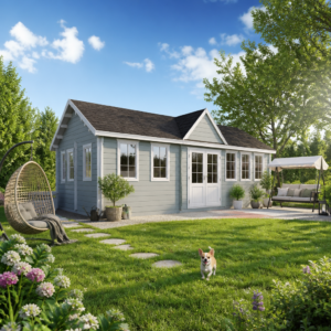 26% reduziert! 12 × 6 m | Gartenlounge Teehaus Bristol 70 | klassisch | winterfest Unkategorisiert online kaufen 26% reduziert! 12 × 6 m | Gartenlounge Teehaus Bristol 70 | klassisch | winterfest Unkategorisiert online kaufen