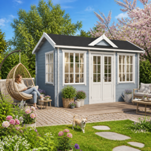 26% reduziert! 4 × 4 m | Gartenlounge Teehaus Oxford 44 | klassisch | winterfest Unkategorisiert online kaufen 26% reduziert! 4 × 4 m | Gartenlounge Teehaus Oxford 44 | klassisch | winterfest Unkategorisiert online kaufen
