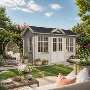 26% reduziert! 4 × 3 m | Gartenlounge Teehaus Oxford 70 | klassisch | winterfest Unkategorisiert online kaufen 26% reduziert! 4 × 3 m | Gartenlounge Teehaus Oxford 70 | klassisch | winterfest Unkategorisiert online kaufen