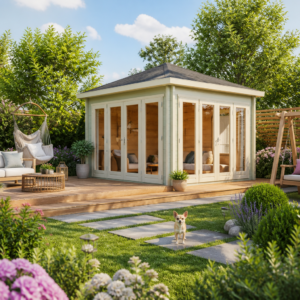 26% reduziert! 6 × 4 m | Gartenlounge Kiano 44 G | winterfest Unkategorisiert online kaufen 26% reduziert! 6 × 4 m | Gartenlounge Kiano 44 G | winterfest Unkategorisiert online kaufen