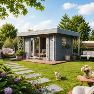 26% reduziert! 4 × 3 m | Gartenlounge York 70 | Terrasse | modern | winterfest Unkategorisiert online kaufen 26% reduziert! 4 × 3 m | Gartenlounge York 70 | Terrasse | modern | winterfest Unkategorisiert online kaufen