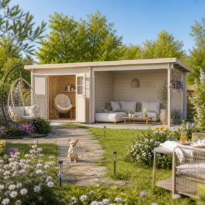 26% reduziert! 6 × 3 m | Pultdach Gartenlounge Ezra 2J | Schleppdach Unkategorisiert online kaufen 26% reduziert! 6 × 3 m | Pultdach Gartenlounge Ezra 2J | Schleppdach Unkategorisiert online kaufen