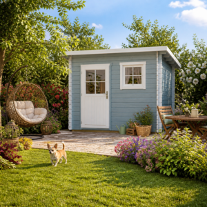 26% reduziert! 3 × 3 m | Pultdach Gartenlounge Ezra 3B Unkategorisiert online kaufen 26% reduziert! 3 × 3 m | Pultdach Gartenlounge Ezra 3B Unkategorisiert online kaufen