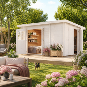26% reduziert! 4 × 4 m | Pultdach Gartenlounge Ezra 3L Unkategorisiert online kaufen 26% reduziert! 4 × 4 m | Pultdach Gartenlounge Ezra 3L Unkategorisiert online kaufen